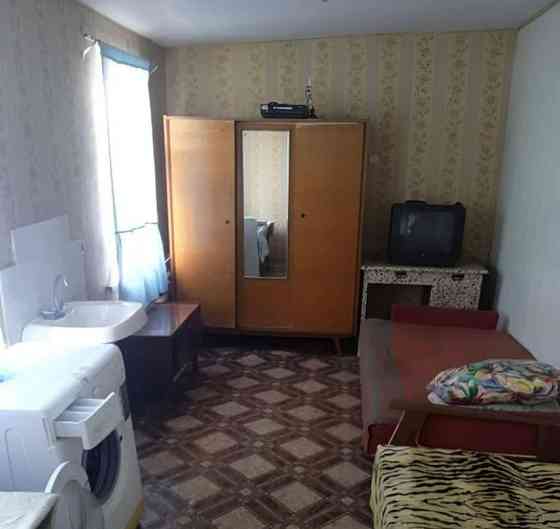 Дом, 40 м2, 6 соток, 1 эт. Батайск