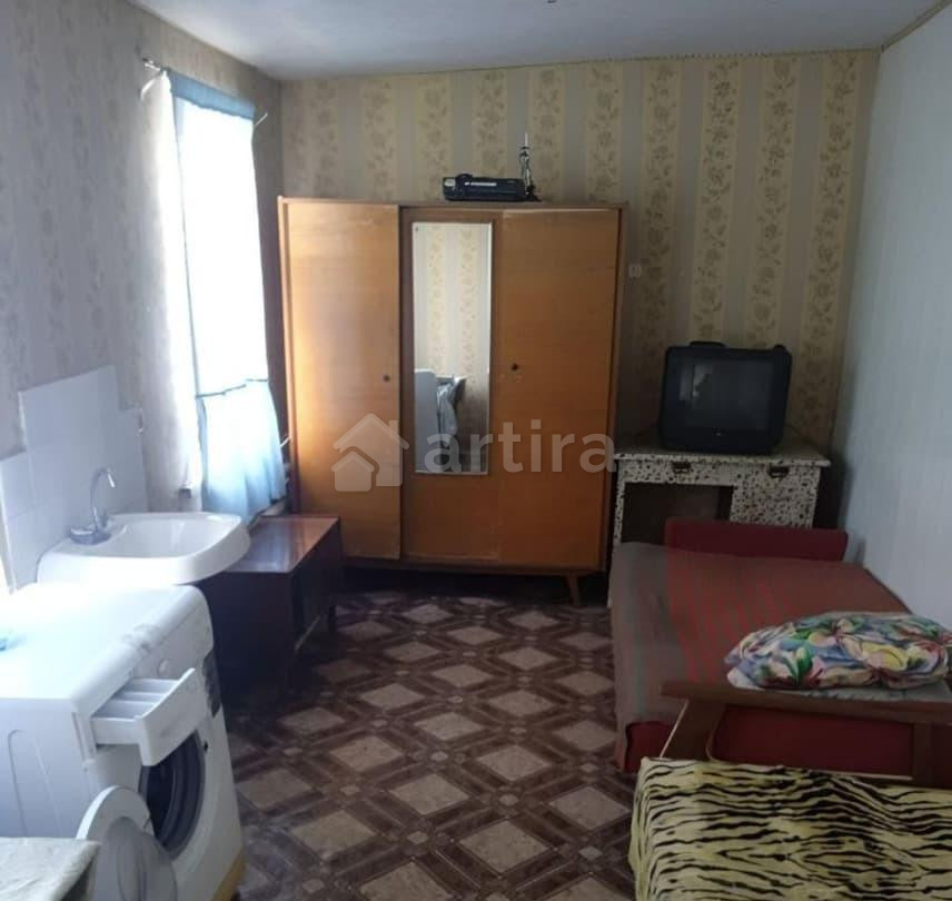 Дом, 40 м2, 6 соток, 1 эт. Батайск - изображение 2