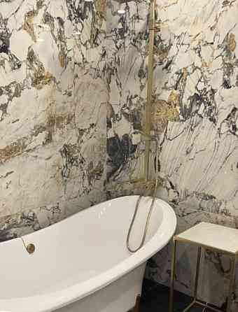 Таунхаус, 180 м2, 3 сотки, 2 эт. Химки