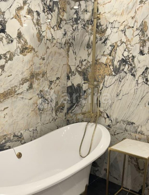 Таунхаус, 180 м2, 3 сотки, 2 эт. Химки - изображение 5