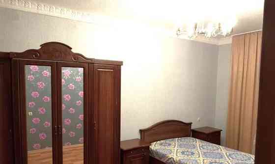 2-комн. квартира, 56 м2, 3/8 эт. Москва