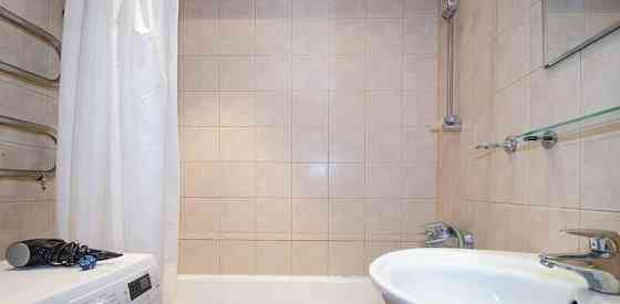 1-комн. квартира, 36 м2, 2/5 эт. Екатеринбург