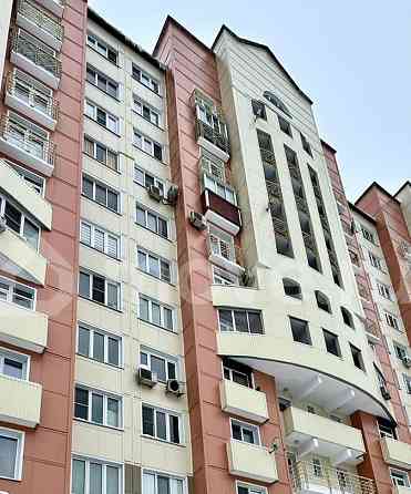 1-комн. квартира, 45 м2, 9/13 эт. Москва