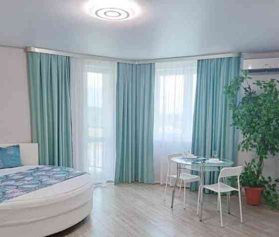 1-комн. квартира, 30 м2, 14/19 эт. Уфа