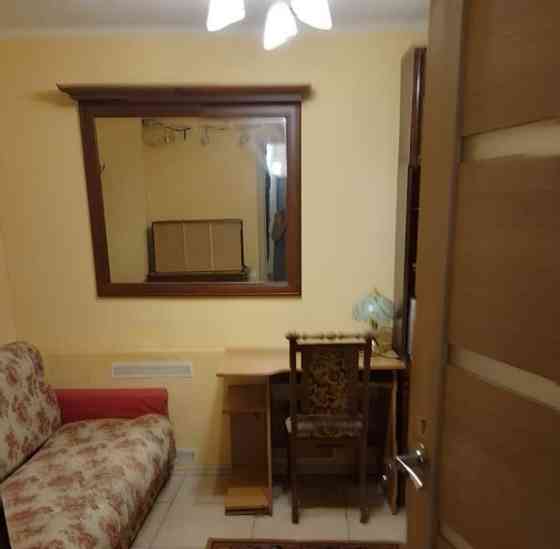 Комната, 12 м2, 1/2 эт. Ростов-на-Дону