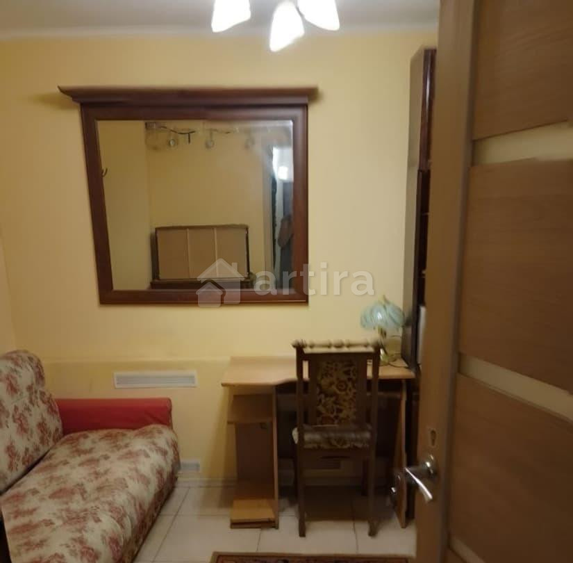 Комната, 12 м2, 1/2 эт. Ростов-на-Дону - изображение 2