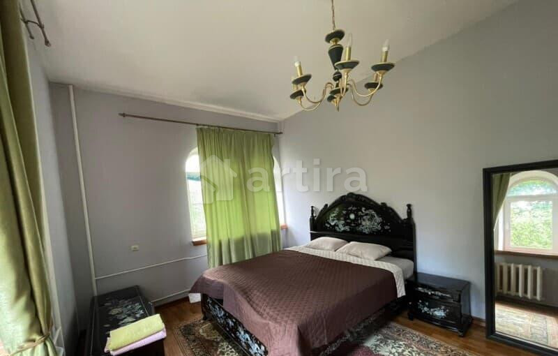 Коттедж, 450 м2 Мытищи - изображение 15