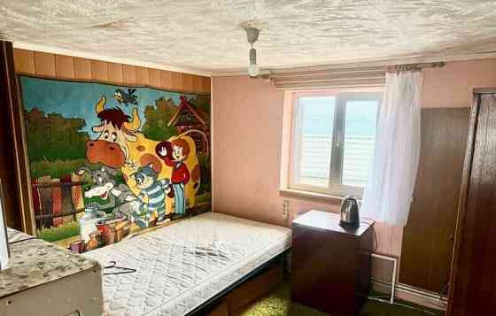 Комната, 15 м2, 2/2 эт. Павловский Посад