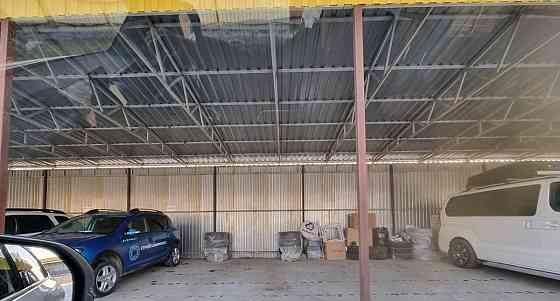 Гараж, 21 м2 Ессентуки