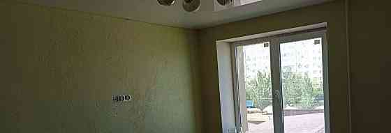 Комната, 10.2 м2, 5/9 эт. Волжский