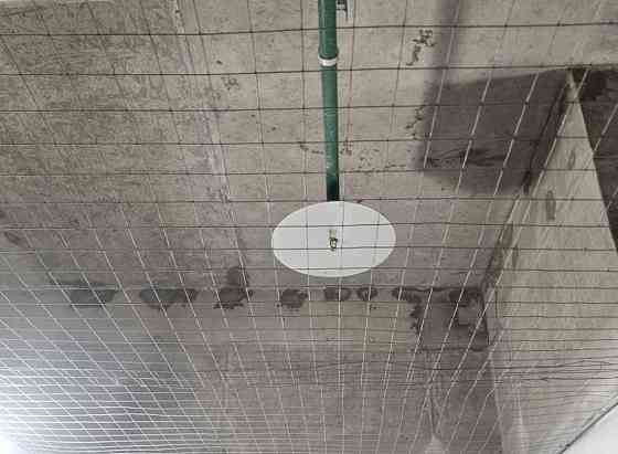 Гараж, 3.2 м2 Москва