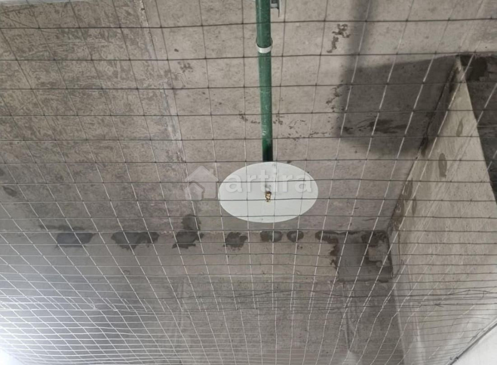 Гараж, 3.2 м2 Москва - изображение 3