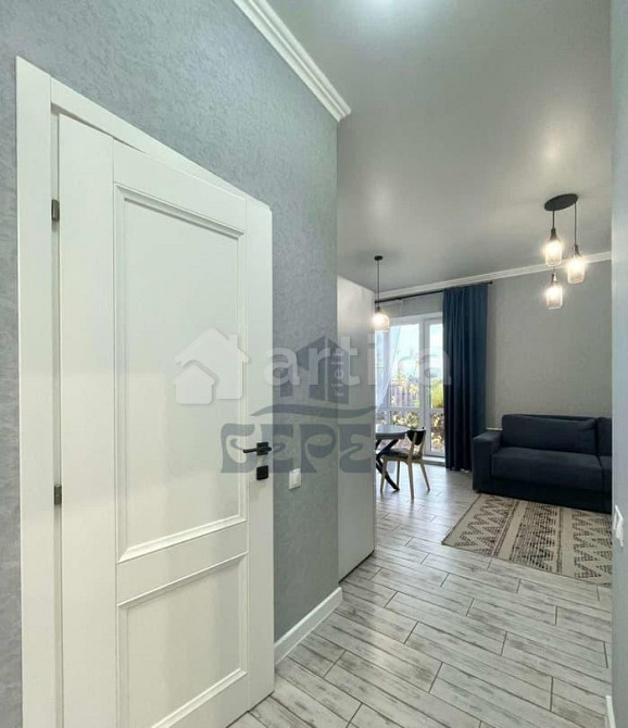 Дом, 60 м2, 4.5 сотки, 1 эт. Казань - изображение 13