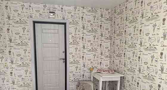 Комната, 12.8 м2, 5/5 эт. Стерлитамак