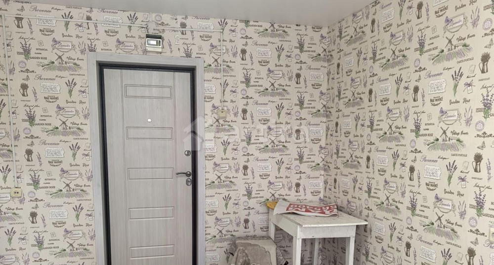 Комната, 12.8 м2, 5/5 эт. Стерлитамак - изображение 3