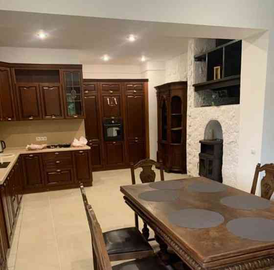 Коттедж, 650 м2, 20 соток, 3 эт. Одинцово