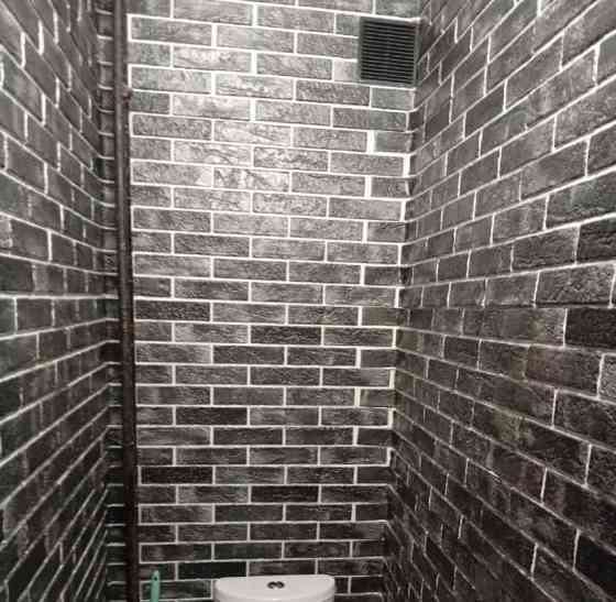 Комната, 18 м2, 4/5 эт. Новосибирск