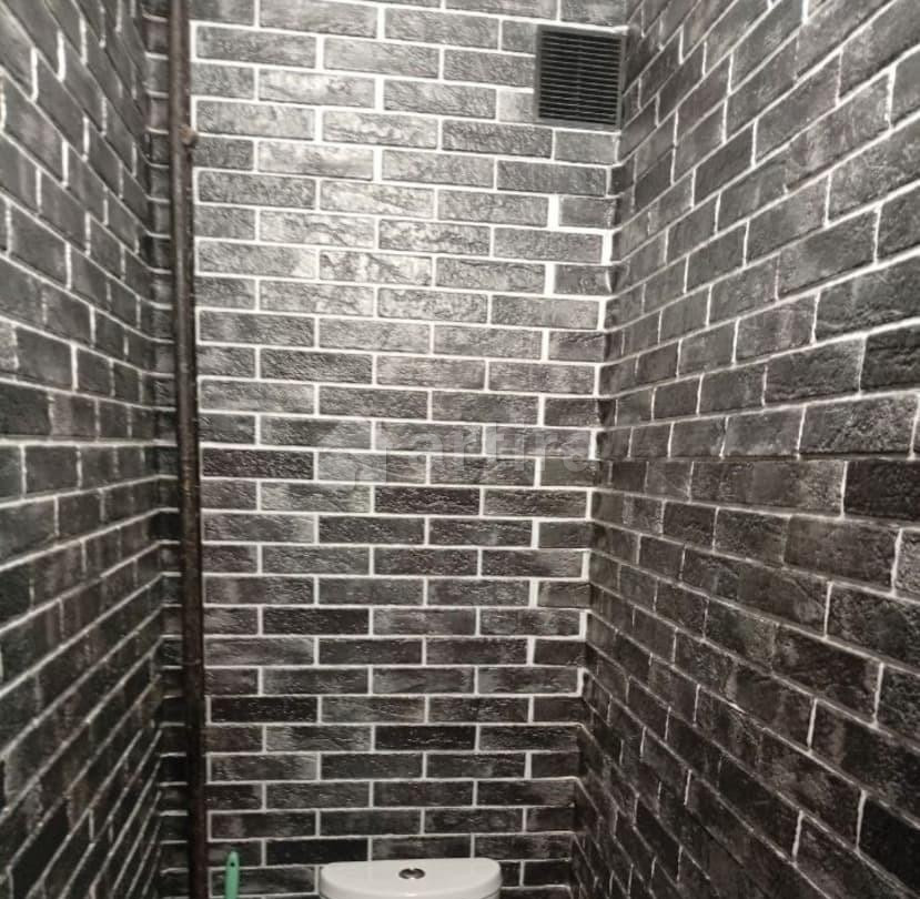 Комната, 18 м2, 4/5 эт. Новосибирск - изображение 6