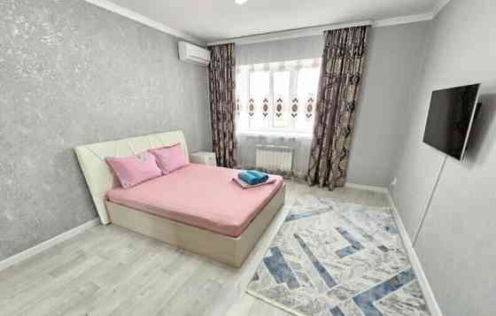 1-комн. квартира, 36 м2, 3/9 эт. Екатеринбург