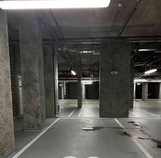 Гараж, 15.9 м2 Санкт-Петербург