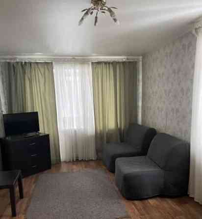 1-комн. квартира, 33 м2, 2/5 эт. Нижний Тагил