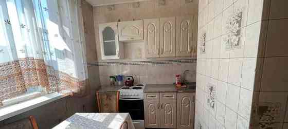 2-комн. квартира, 50 м2, 3/17 эт. Москва