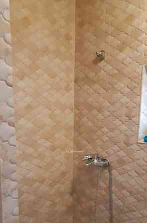 Дом, 24 м2, 1 сотка, 1 эт. Симферополь