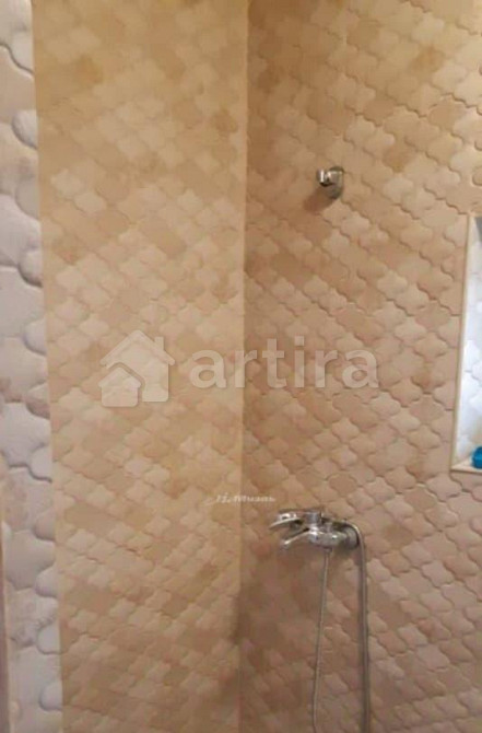 Дом, 24 м2, 1 сотка, 1 эт. Симферополь - изображение 4