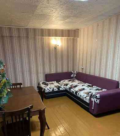 Комната, 32 м2, 9/9 эт. Самара