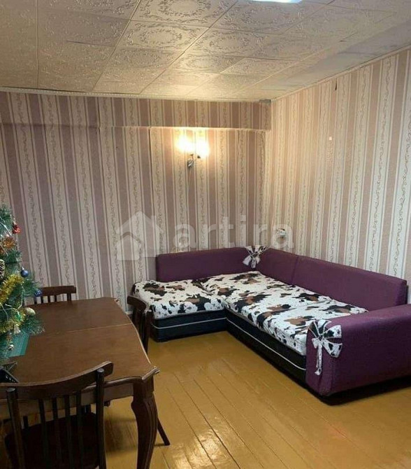 Комната, 32 м2, 9/9 эт. Самара - изображение 6