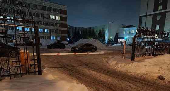 Гараж, 25 м2 Казань