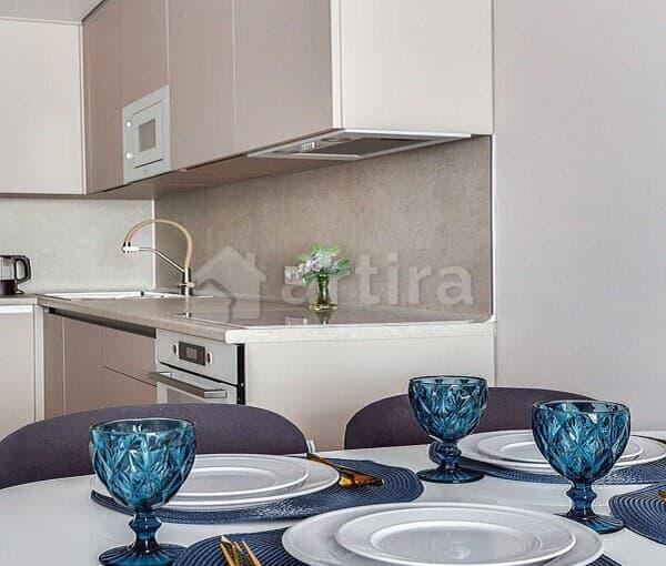 2-комн. квартира, 64 м2, 5/9 эт. Самара - изображение 11