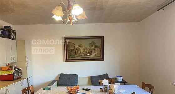 Дом, 288.2 м2, 10 соток, 3 эт. Подольск