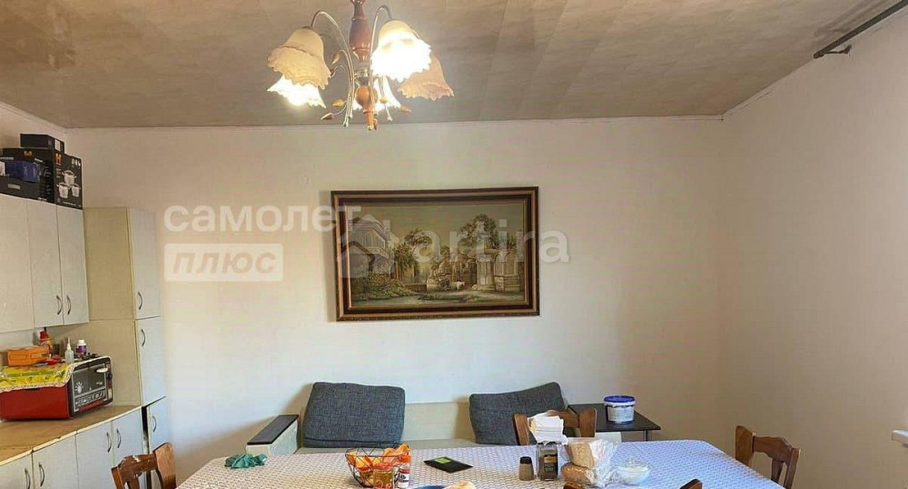 Дом, 288.2 м2, 10 соток, 3 эт. Подольск - изображение 3