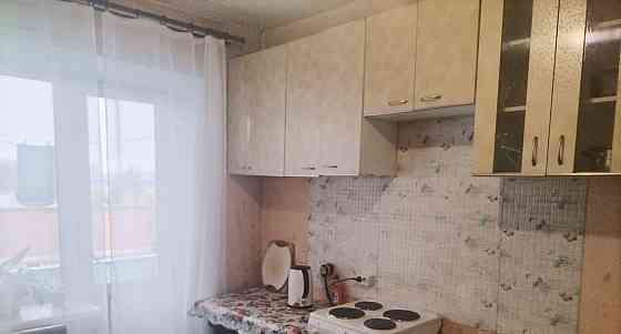 Комната, 10 м2, 7/9 эт. Иркутск