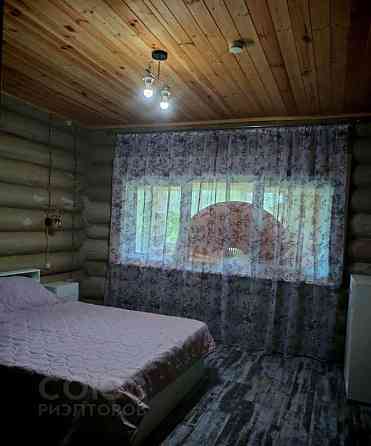 Дача, 200 м2, 6 соток, 2 эт. Волгоград