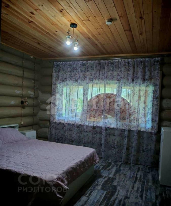 Дача, 200 м2, 6 соток, 2 эт. Волгоград - изображение 4