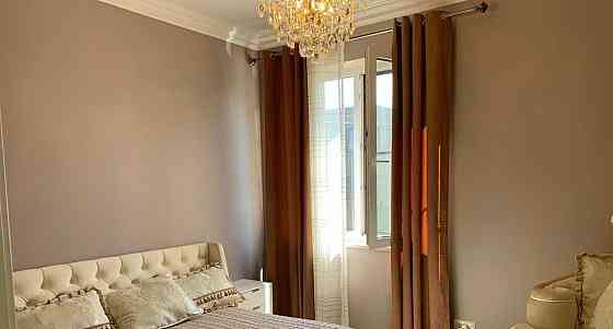 Дом, 143 м2, 6 соток, 2 эт. Москва