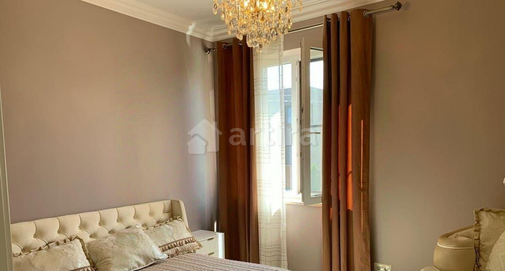 Дом, 143 м2, 6 соток, 2 эт. Москва - изображение 6