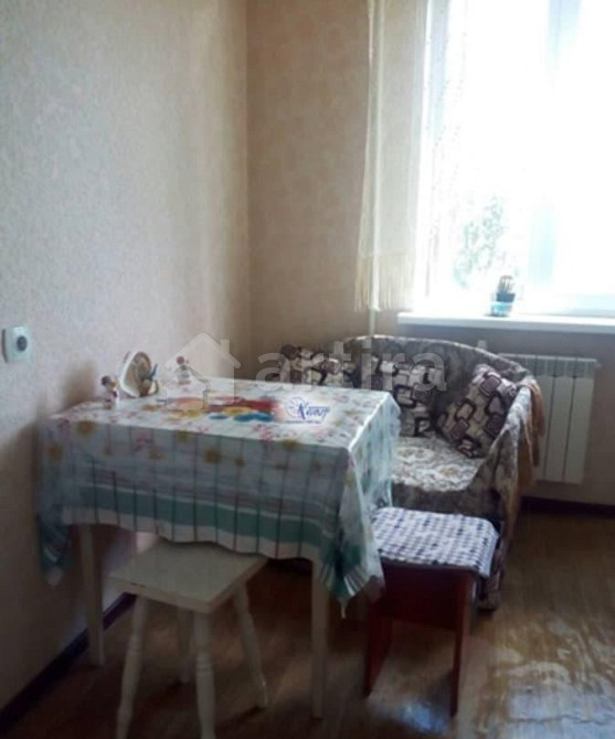 2-комн. квартира, 48 м2, 4/9 эт. Калининград - изображение 7