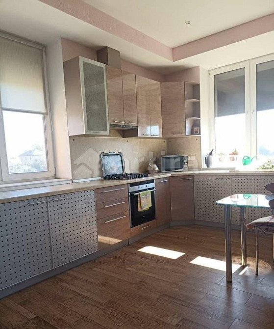 Коттедж, 390.8 м2, 15.8 сотки, 2 эт. Красноярск - изображение 18