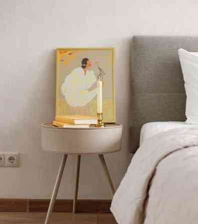 1-комн. апарт-ы, 36.9 м2, 6/17 эт. Солнечногорск