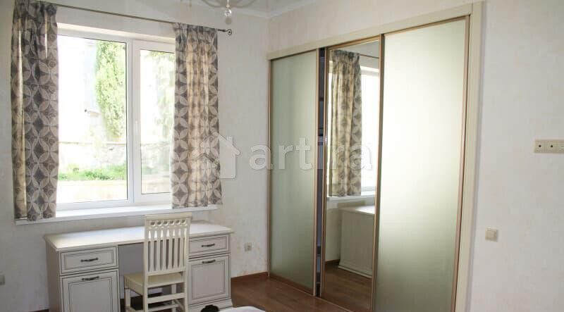 Дом, 343 м2 Ялта - изображение 15