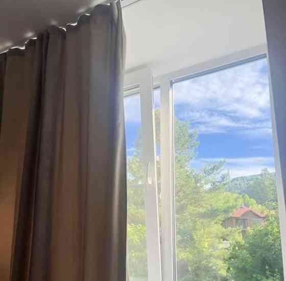 Дом, 200 м2, 15 соток, 2 эт. Красноярск