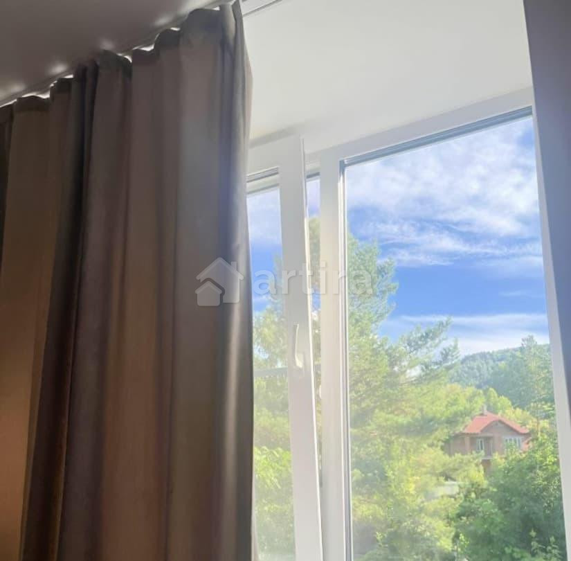 Дом, 200 м2, 15 соток, 2 эт. Красноярск - изображение 1