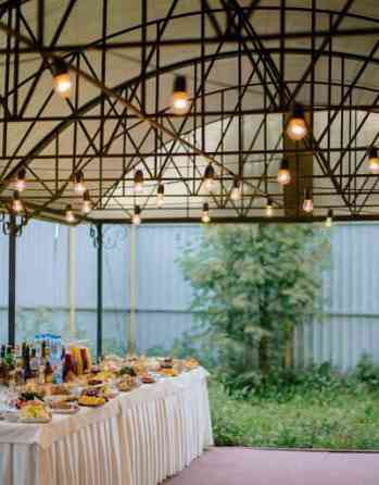 Коттедж, 175 м2 Санкт-Петербург