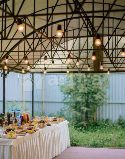 Коттедж, 175 м2 Санкт-Петербург - изображение 6