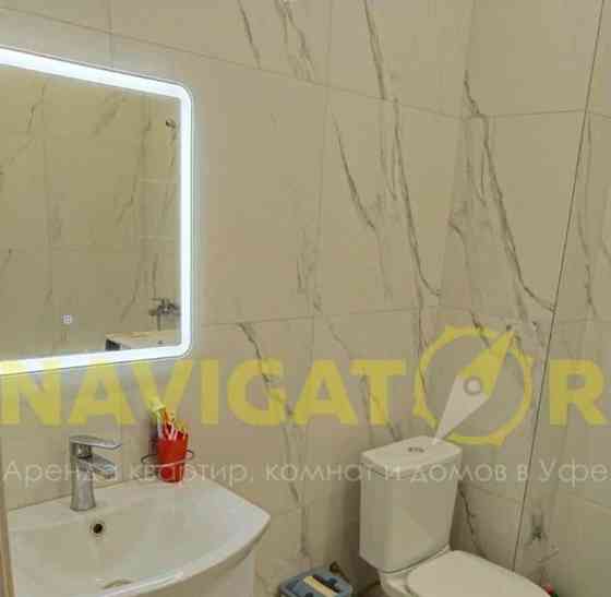 Дом, 126 м2, 6 соток, 2 эт. Уфа