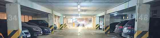 Гараж, 14 м2 Москва