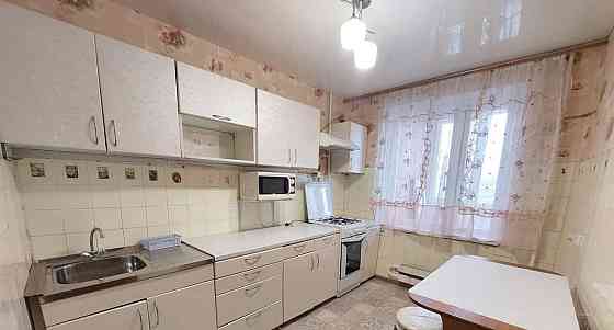 Комната, 67 м2, 8/9 эт. Казань